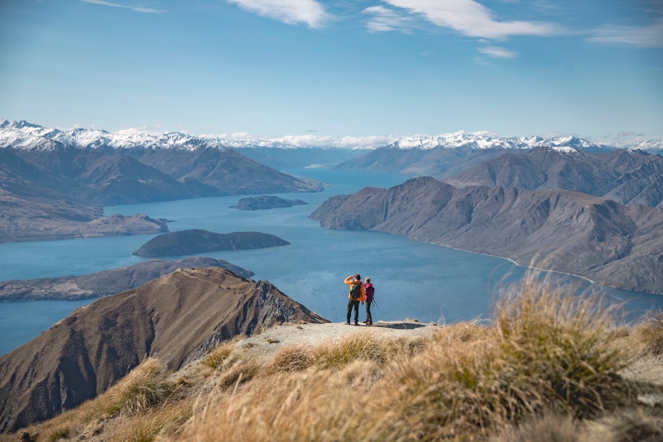 232289-roys-peak-track-lake-wanaka (1)(1).jpg