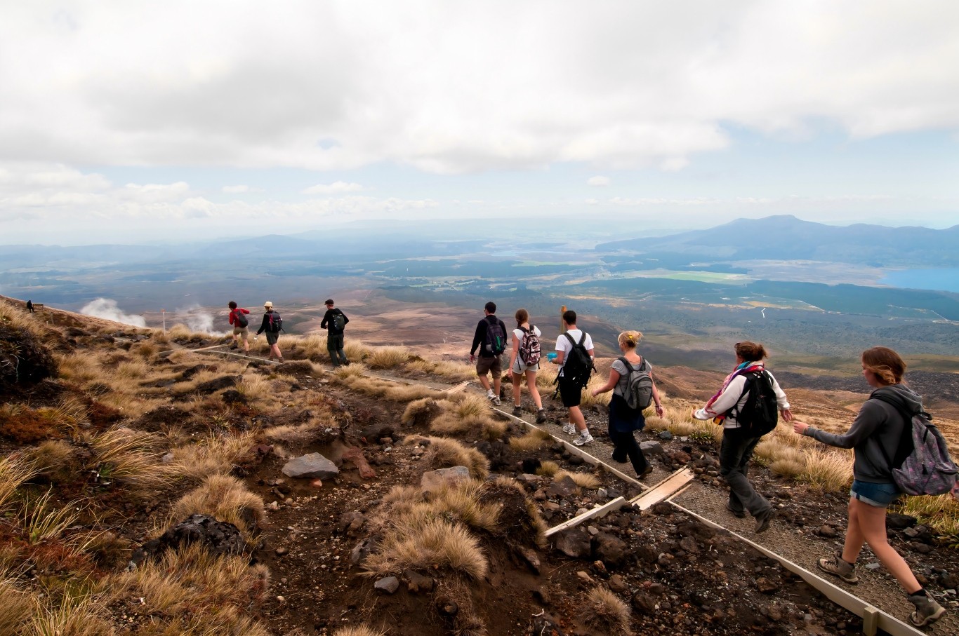 230147-tongariro-apline-crossing-ruapehu(1).jpg