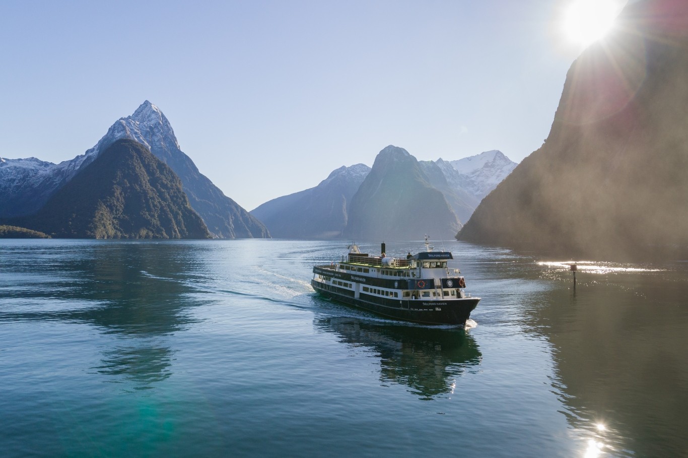 RealNZ-Milford-Sound-Haven(1).jpg